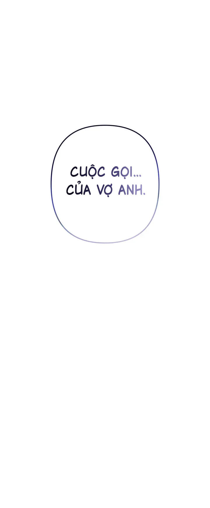 Đọc truyện Item May Mắn Hôm Nay Là Một Ông Chú - Chapter 5