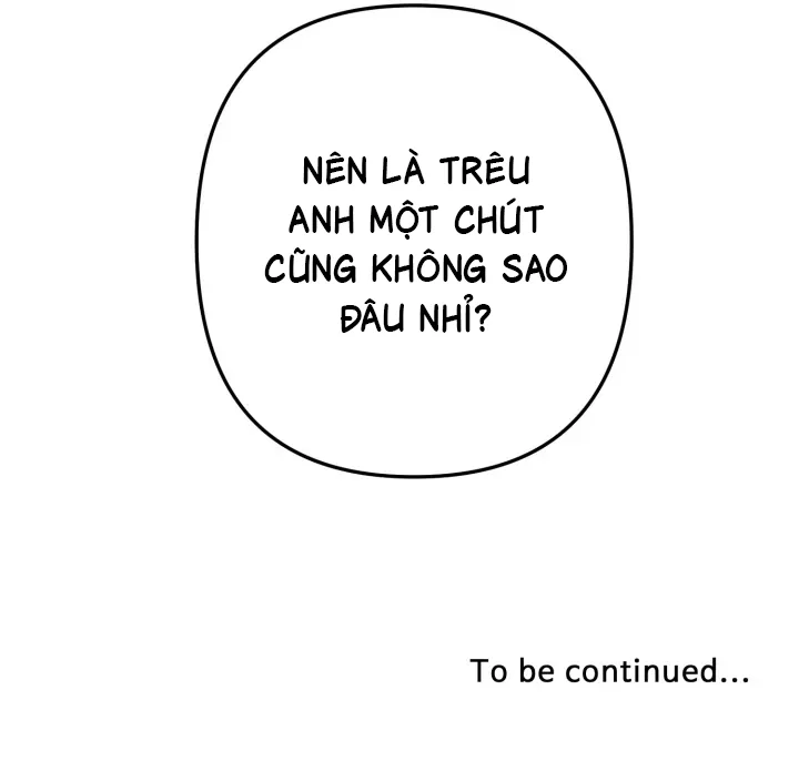 Đọc truyện Item May Mắn Hôm Nay Là Một Ông Chú - Chapter 5