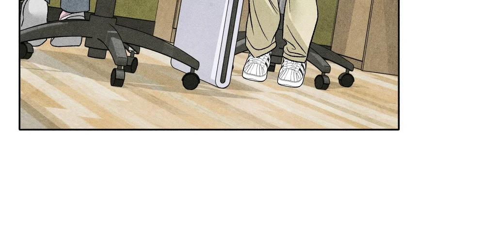 Đọc truyện  Đầm Hoa Sen - Chapter 66