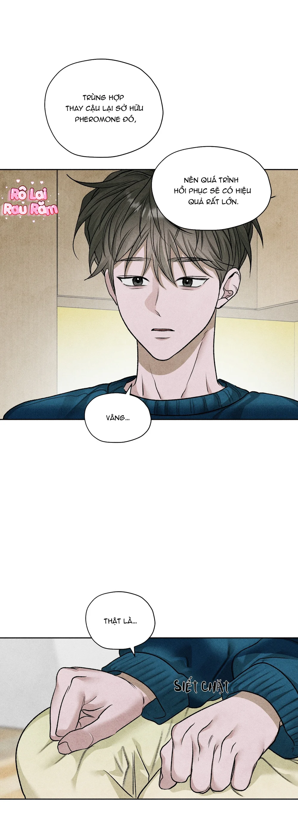 Đọc truyện  Đầm Hoa Sen - Chapter 66