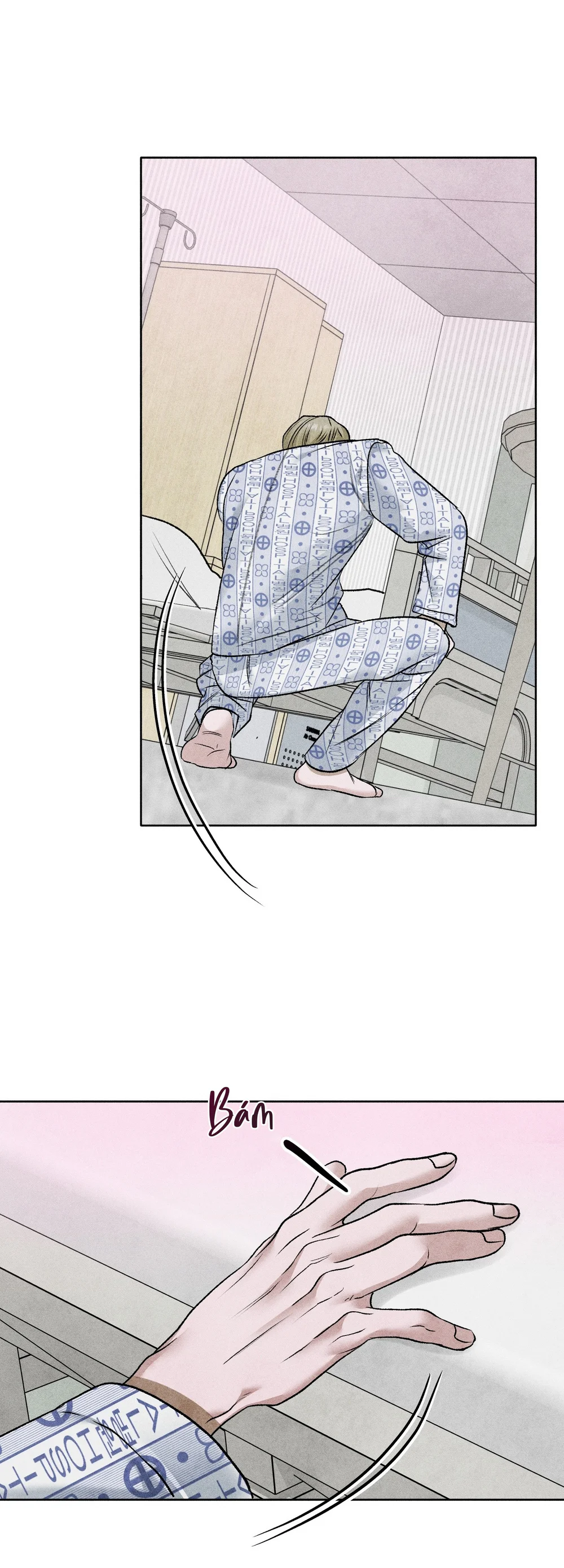 Đọc truyện  Đầm Hoa Sen - Chapter 66