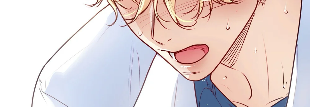 Đọc truyện TÌNH YÊU LÀ ẢO TƯỞNG - Chapter 35