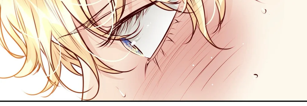 Đọc truyện TÌNH YÊU LÀ ẢO TƯỞNG - Chapter 35