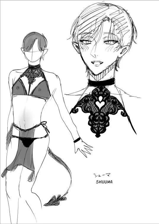 Đọc truyện ONESHOT CHỊCH VỒN CHỊCH VÃ - Chapter 175