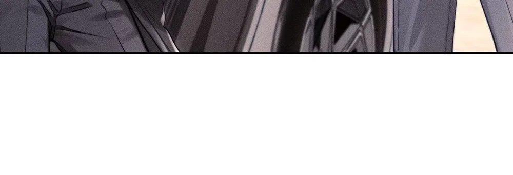 Đọc truyện Lời hồi đáp của Keanu Reeves - Chapter 22