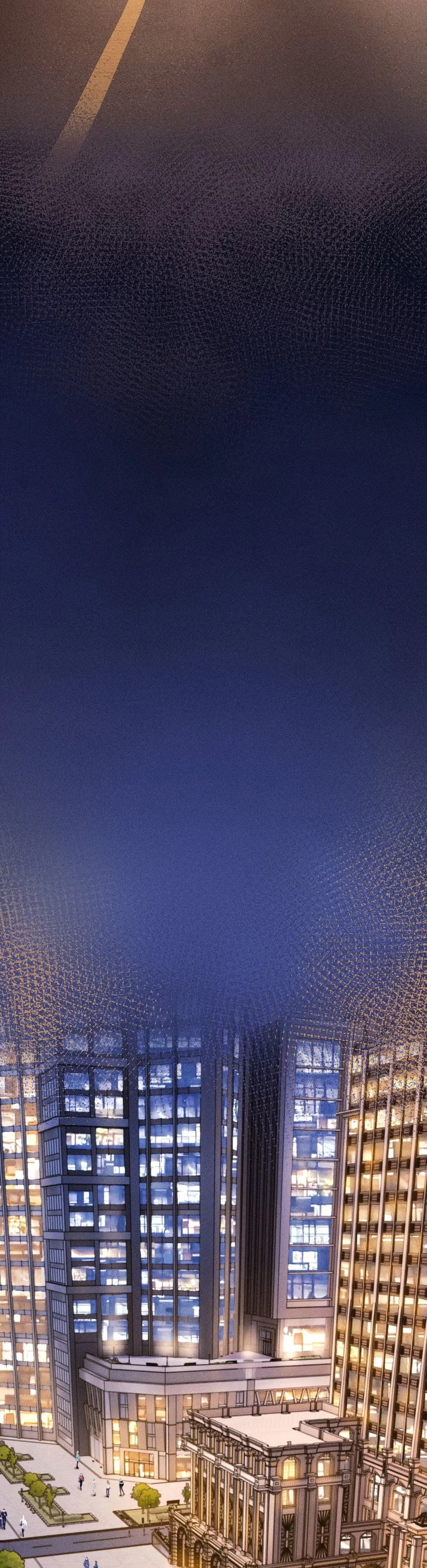 Đọc truyện Lời hồi đáp của Keanu Reeves - Chapter 22