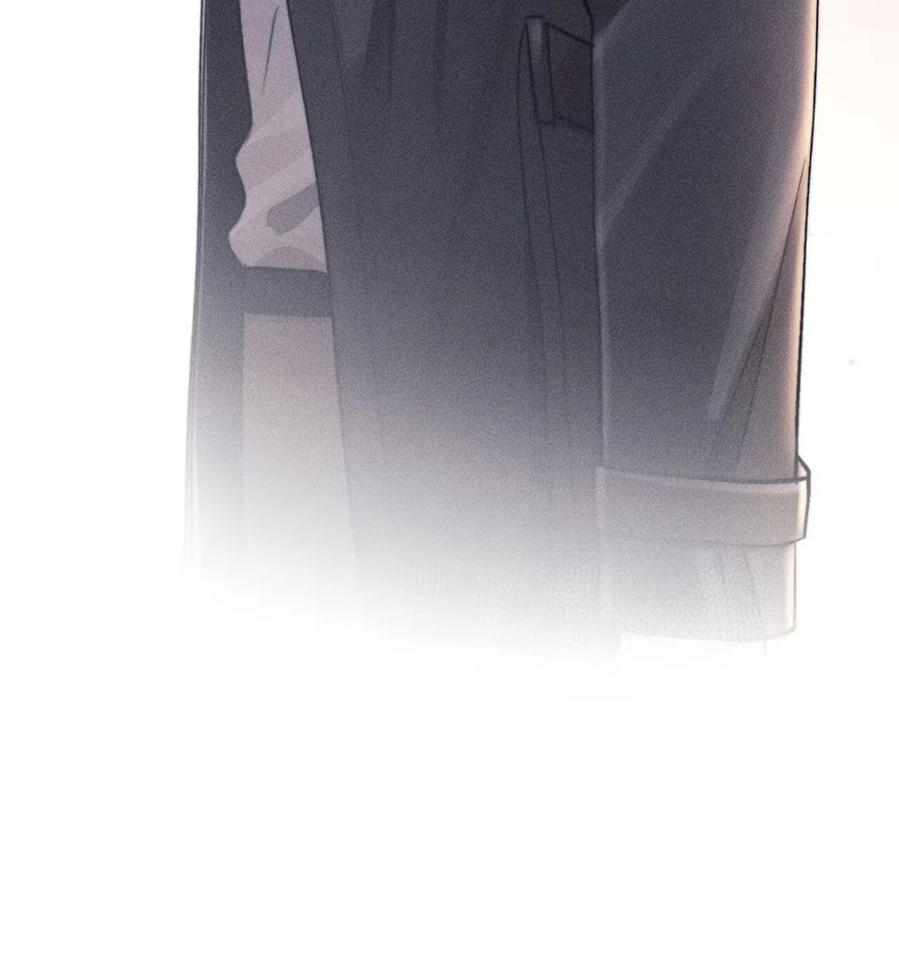 Đọc truyện Lời hồi đáp của Keanu Reeves - Chapter 22