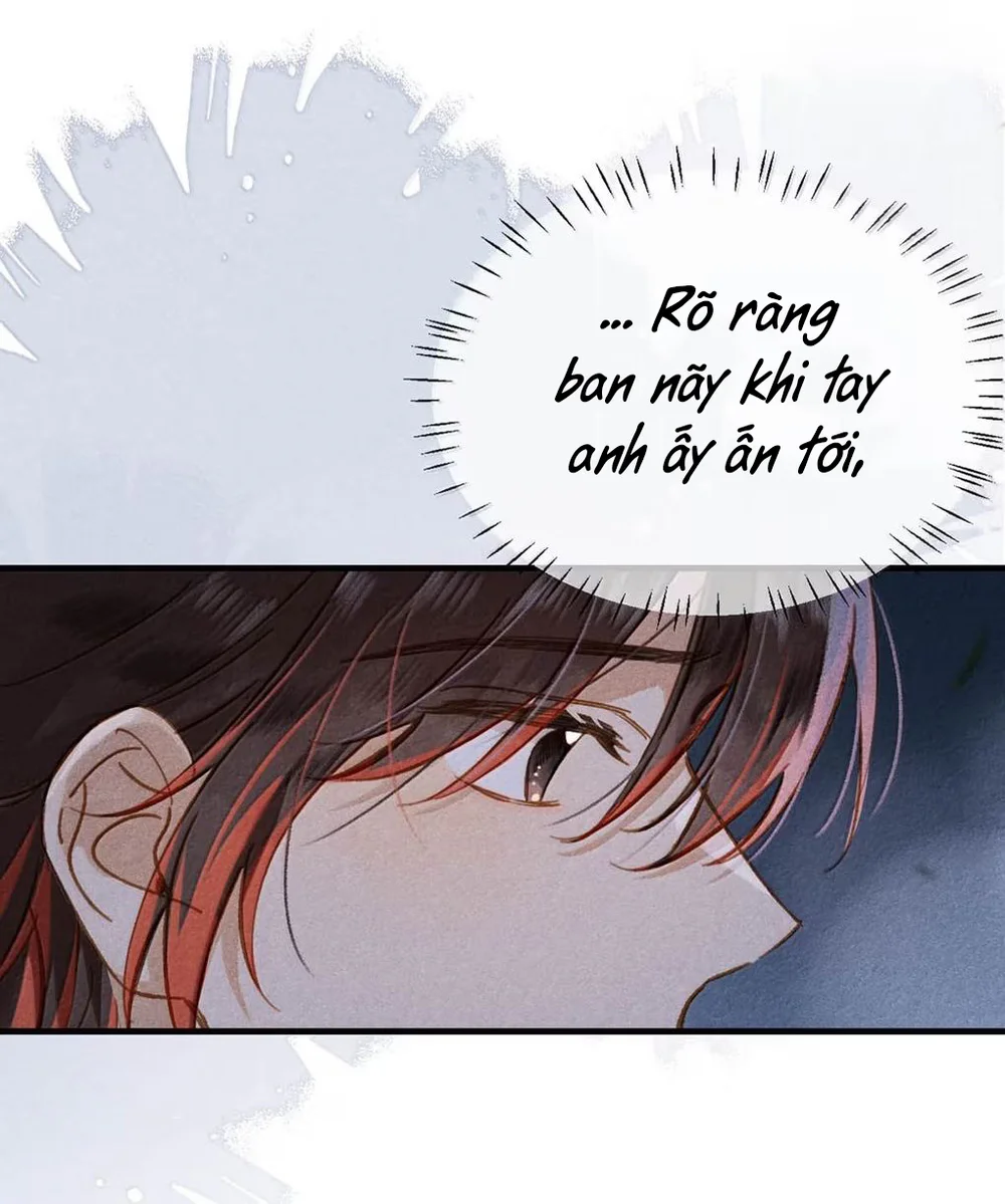 Đọc truyện Sở Thiên Dĩ Nam - Chapter 47