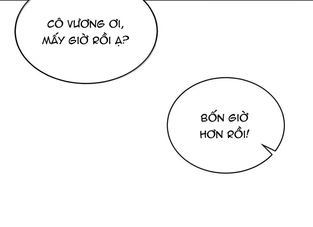 Đọc truyện Sở Thiên Dĩ Nam - Chapter 47