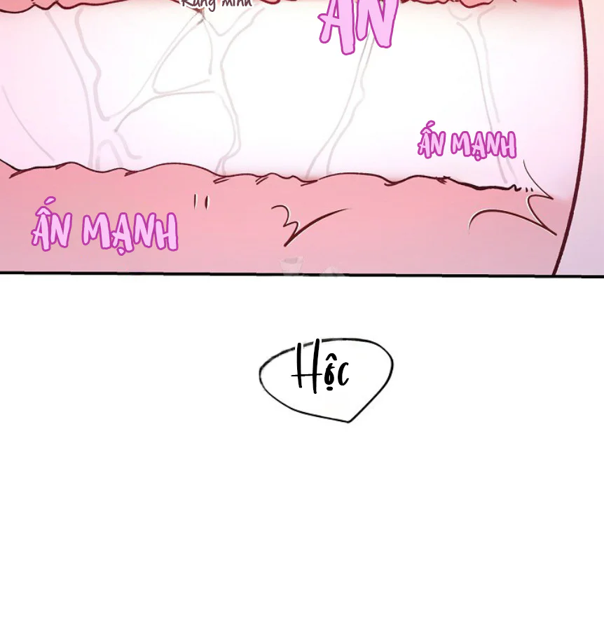 Đọc truyện Zero Side - Chapter 35