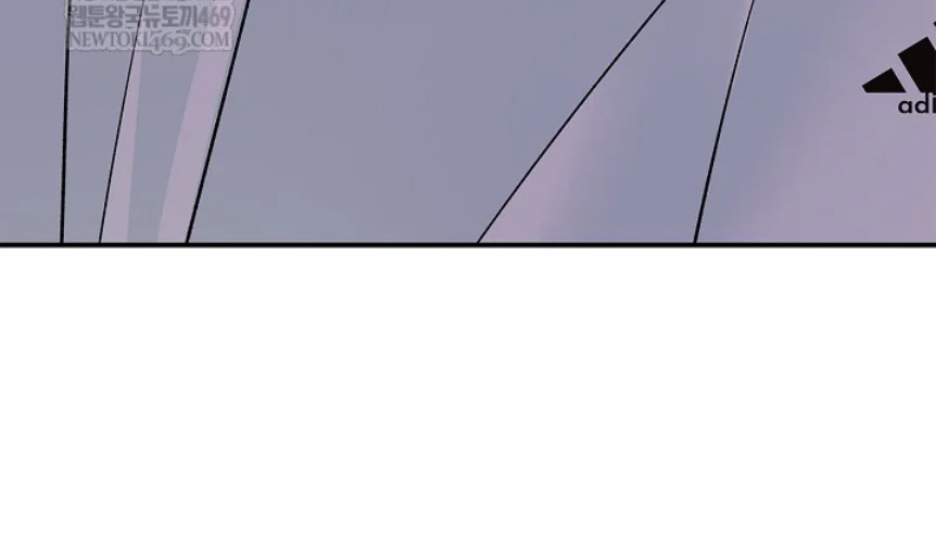 Đọc truyện Zero Side - Chapter 35