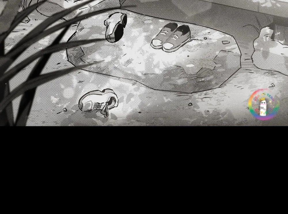 Đọc truyện Em Là Cả Thế Giới Trong Tôi - Chapter 8