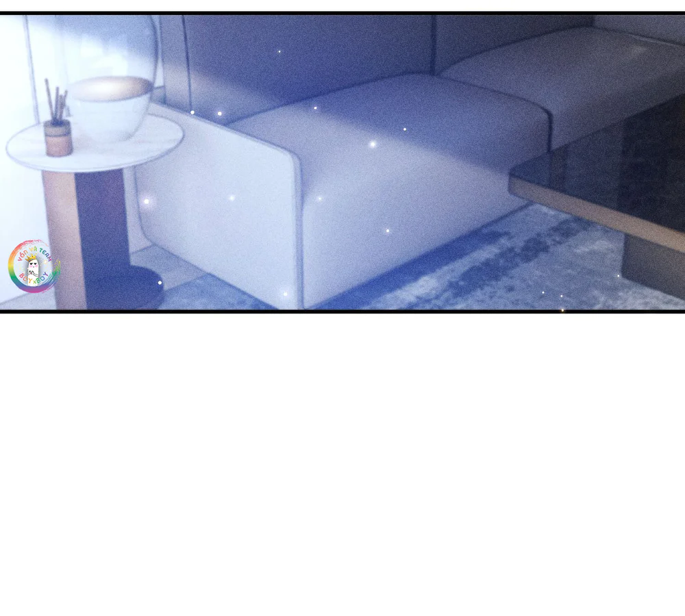 Đọc truyện Cuộc Đối Đầu Gay Gắt - Chapter 139