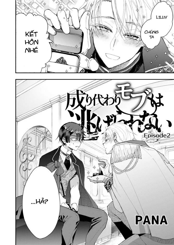 Đọc truyện Đạo Tàn Bụ - Chapter 77