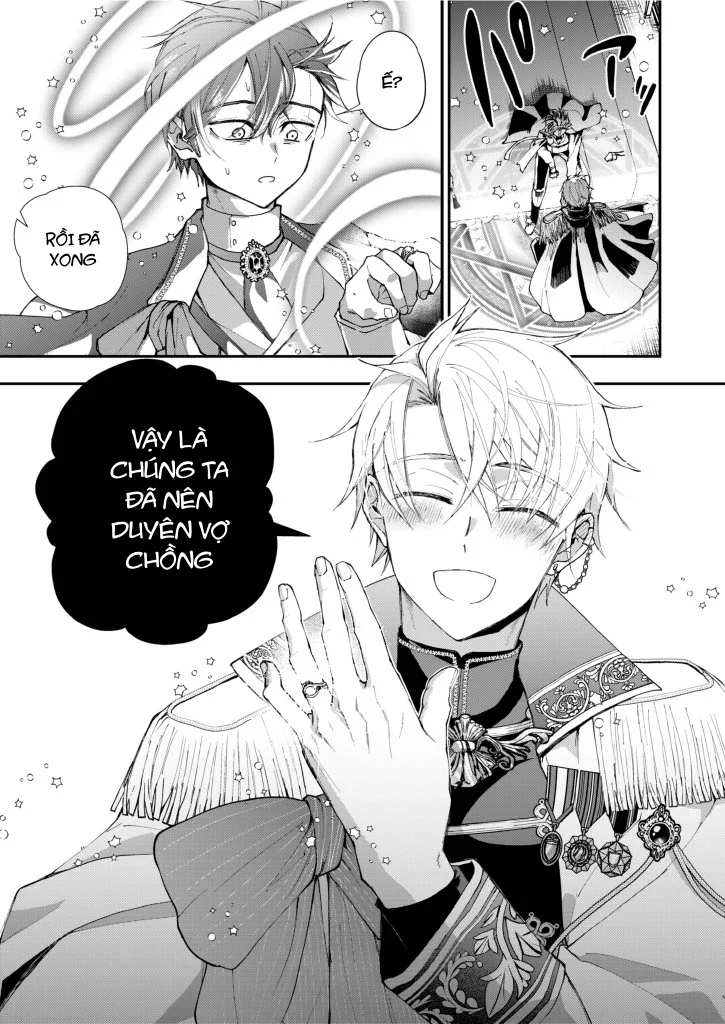 Đọc truyện Đạo Tàn Bụ - Chapter 77