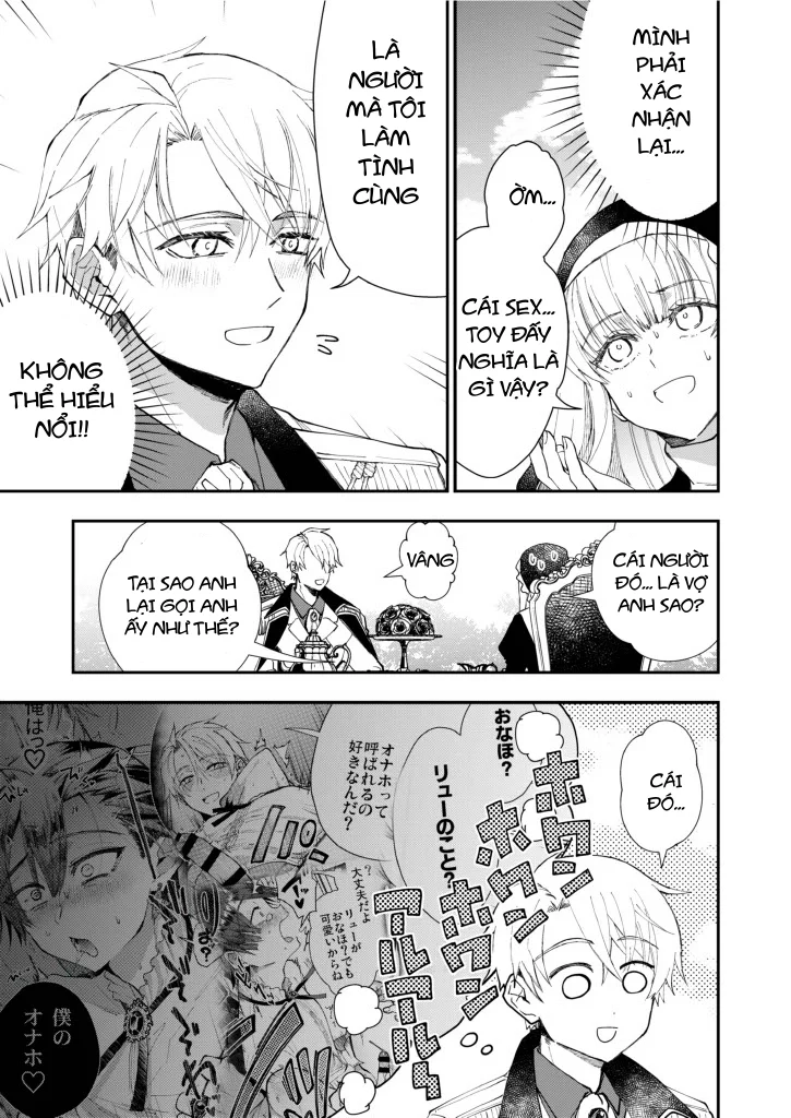 Đọc truyện Đạo Tàn Bụ - Chapter 77