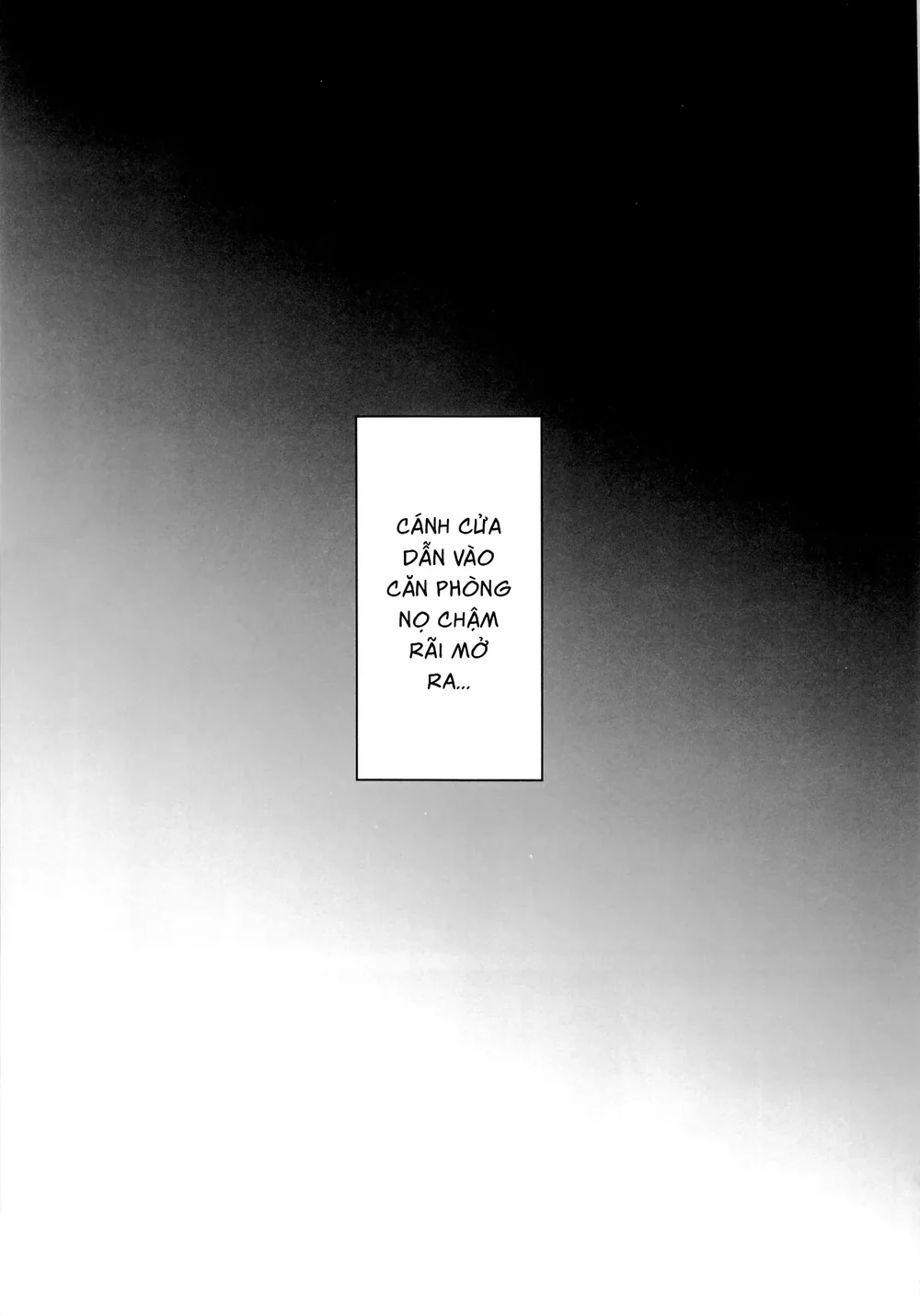 Đọc truyện Ổ sìn OTP - Chapter 237