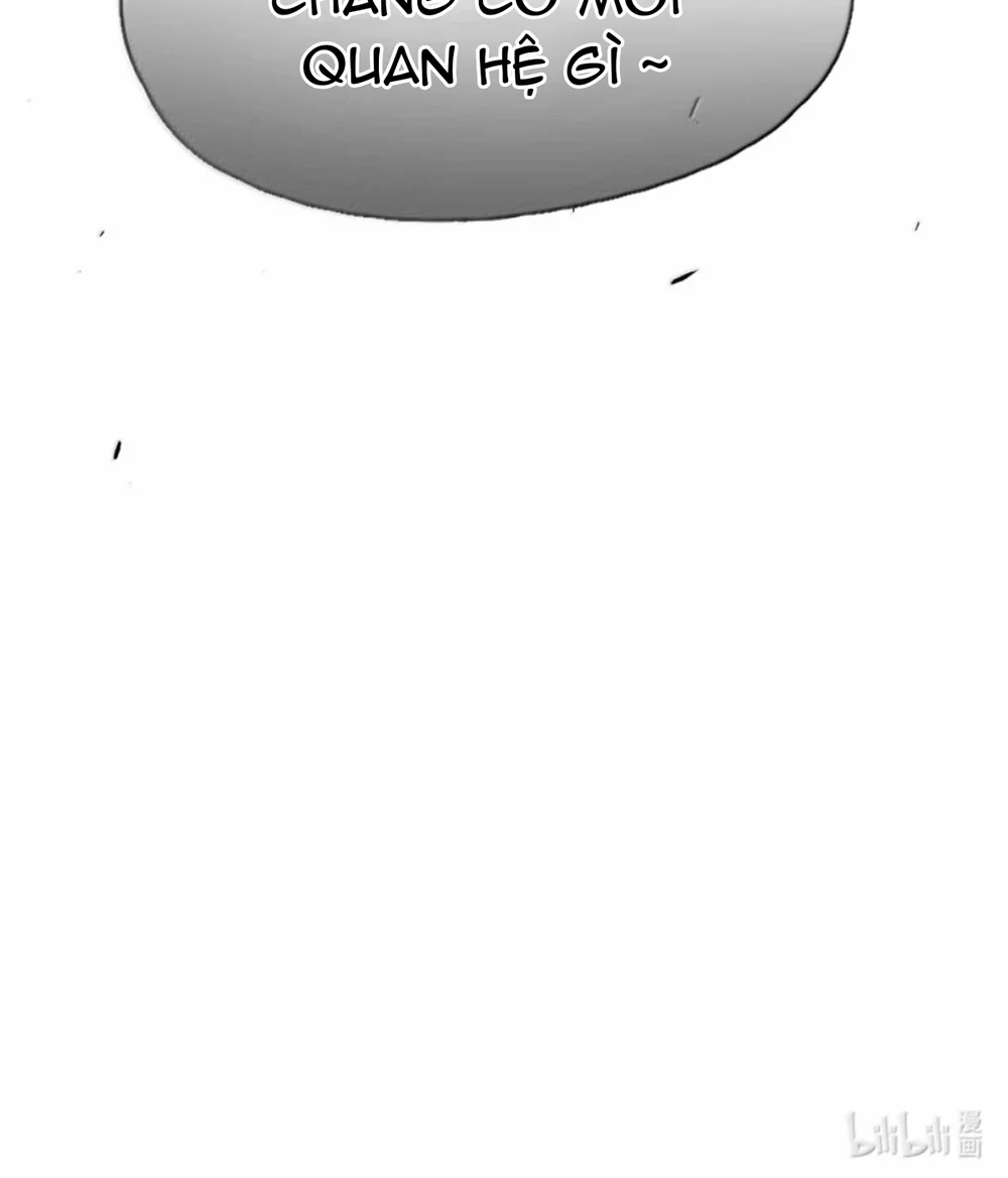 Đọc truyện ĐỐI TƯỢNG CÔNG LƯỢC! THIẾT LẬP TÍNH CÁCH CỦA ANH BỊ MÉO MÓ RỒI! - Chapter 61