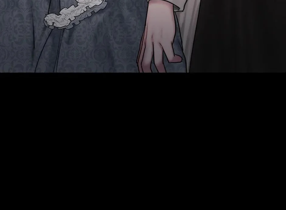 Đọc truyện Tuyển Tập GL Ngắn Nhà Mèo Méo Meo Mèo Meo - Chapter 4