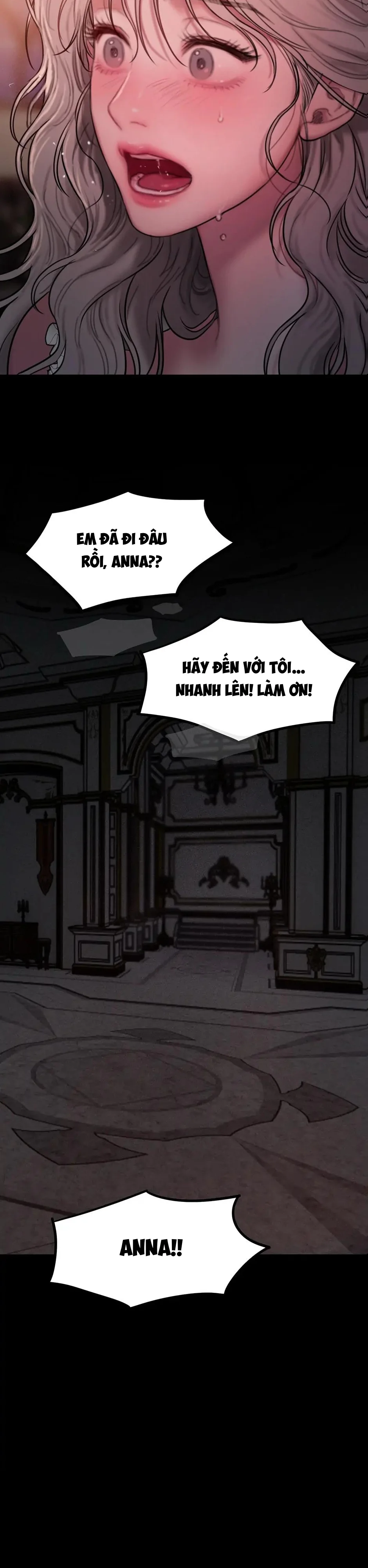 Đọc truyện Tuyển Tập GL Ngắn Nhà Mèo Méo Meo Mèo Meo - Chapter 4