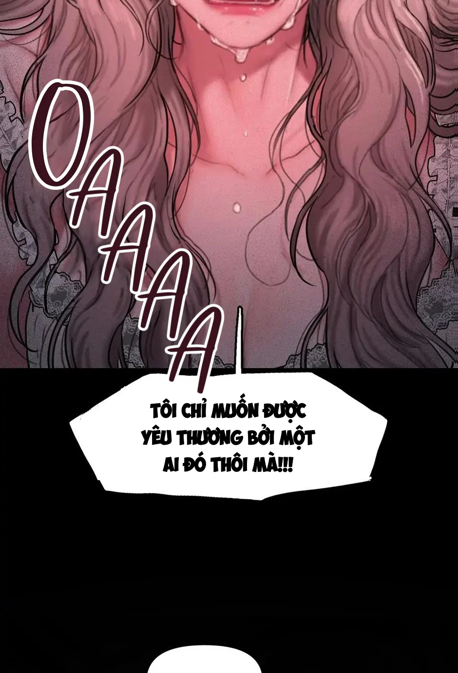Đọc truyện Tuyển Tập GL Ngắn Nhà Mèo Méo Meo Mèo Meo - Chapter 1.4