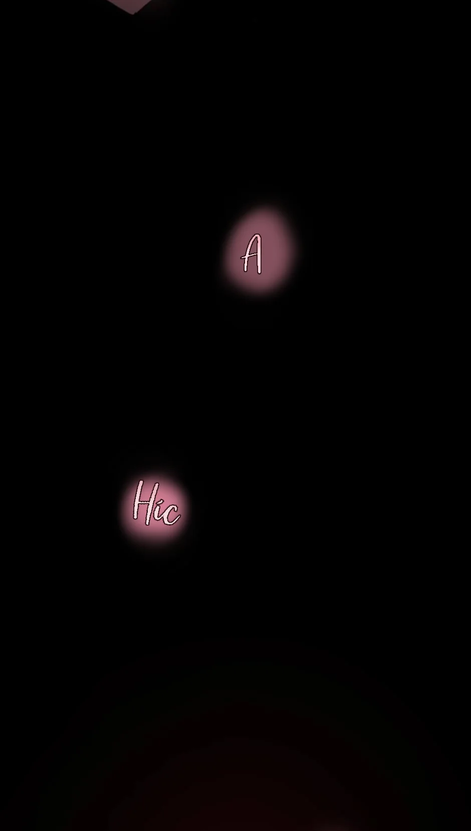 Đọc truyện Tuyển Tập GL Ngắn Nhà Mèo Méo Meo Mèo Meo - Chapter 1.4