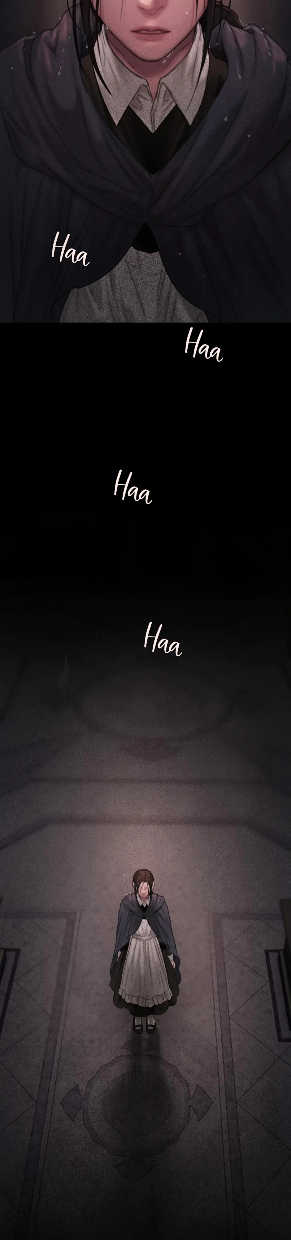 Đọc truyện Tuyển Tập GL Ngắn Nhà Mèo Méo Meo Mèo Meo - Chapter 4