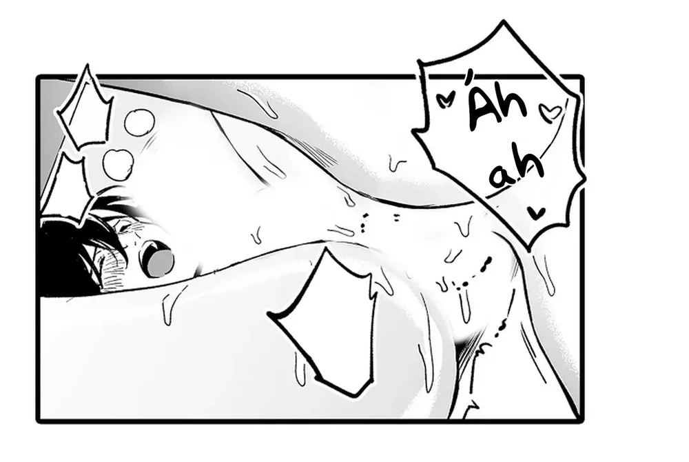 Đọc truyện Học Bá Không Muốn Buông Tha Kẻ Cặn Bã - Chapter 2