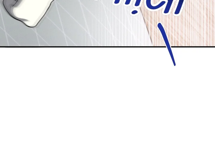 Đọc truyện Mua Một Tặng Một - Chapter 4