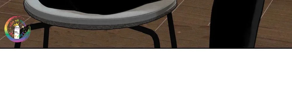 Đọc truyện † Sắc Thu Nghĩa Trang † - Chapter 47