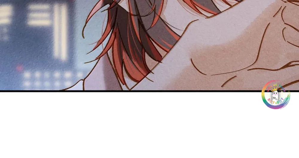 Đọc truyện Sở Thiên Dĩ Nam - Chapter 46