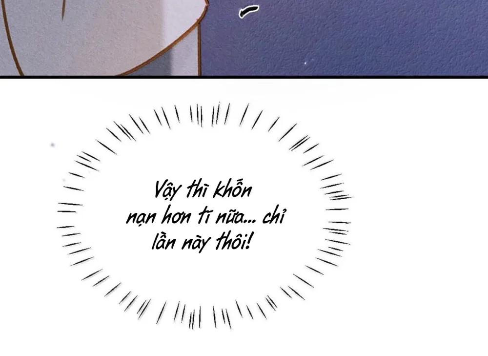 Đọc truyện Sở Thiên Dĩ Nam - Chapter 46