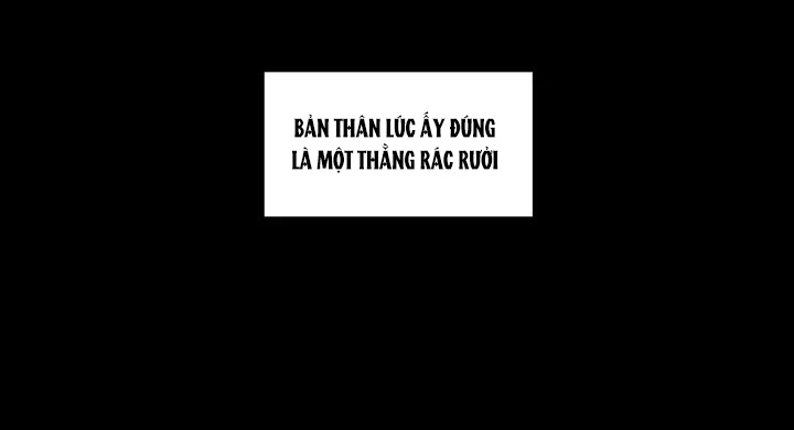 Đọc truyện Tuyển Tập Manhwa Rape - Chapter 2