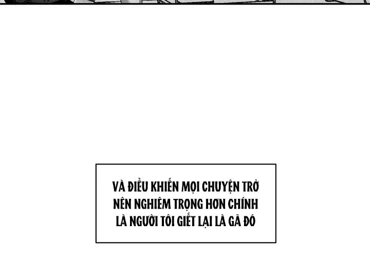 Đọc truyện Tuyển Tập Manhwa Rape - Chapter 1.2