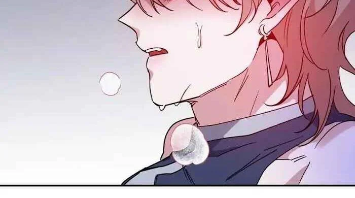 Đọc truyện DARKFALL - Chapter 2