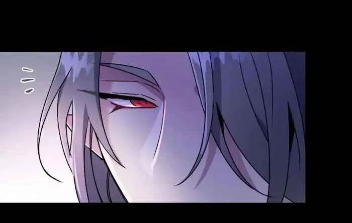 Đọc truyện DARKFALL - Chapter 2