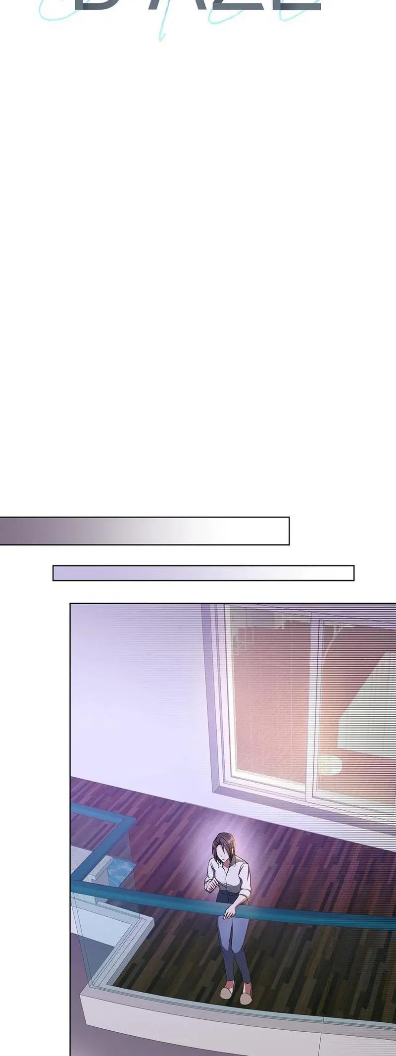 Đọc truyện D:aze - Chapter 41