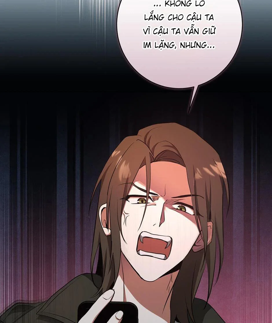 Đọc truyện D:aze - Chapter 41