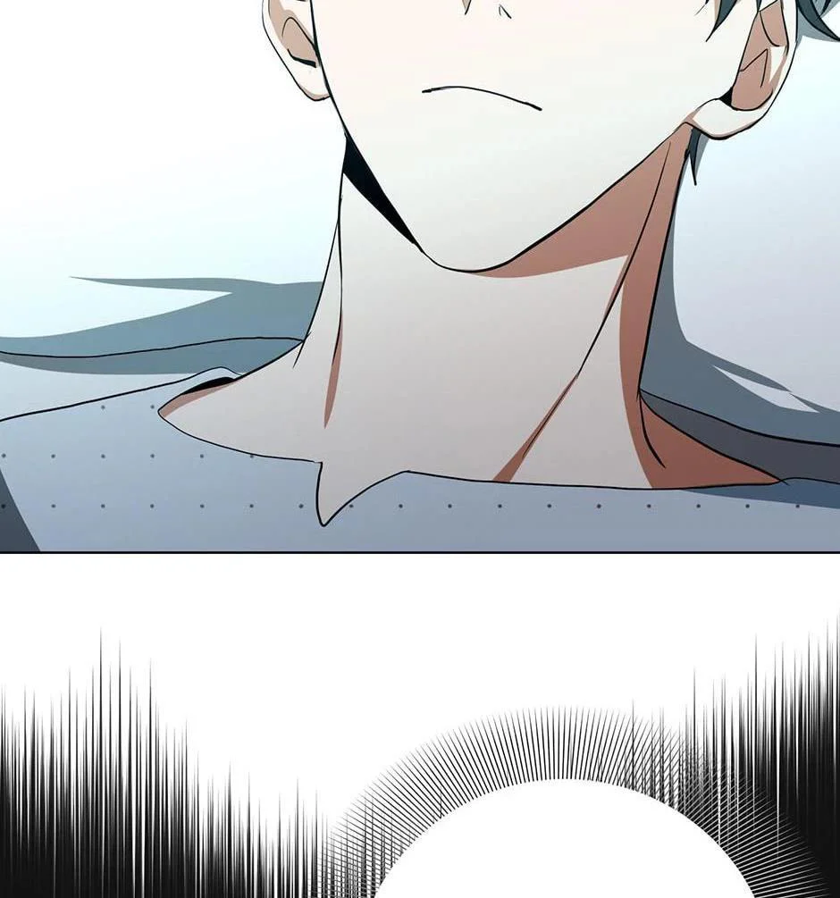 Đọc truyện D:aze - Chapter 41