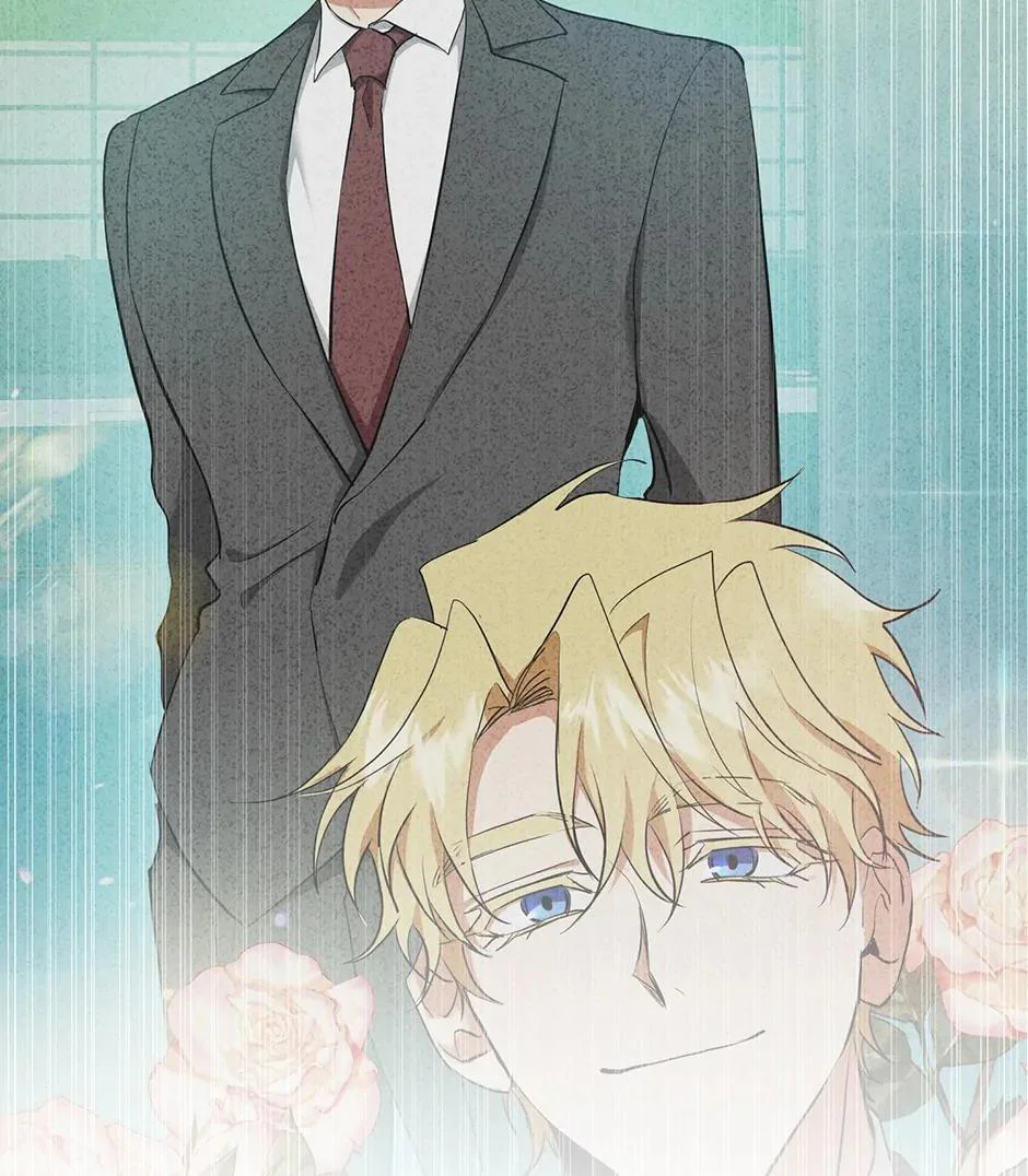 Đọc truyện D:aze - Chapter 42