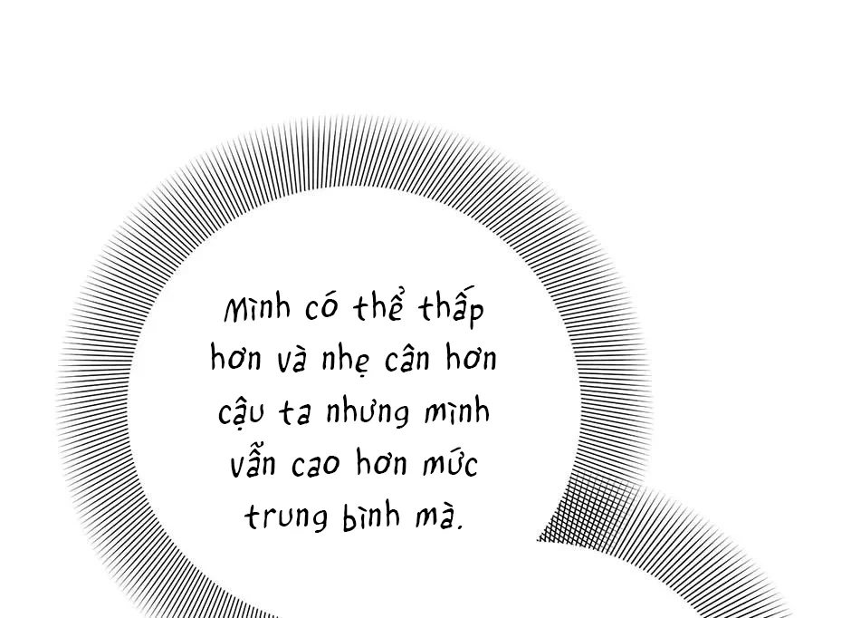 Đọc truyện D:aze - Chapter 42