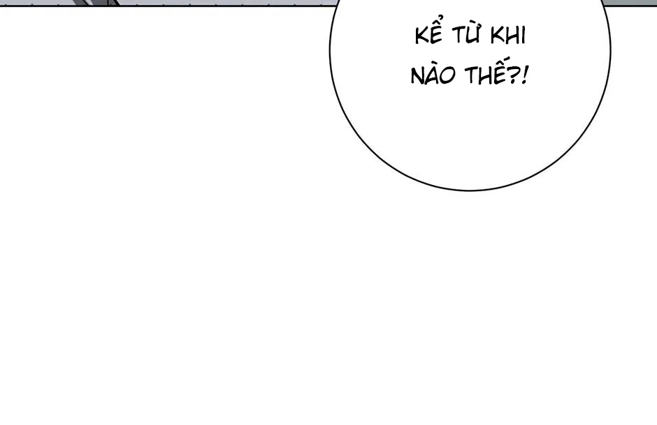 Đọc truyện D:aze - Chapter 42