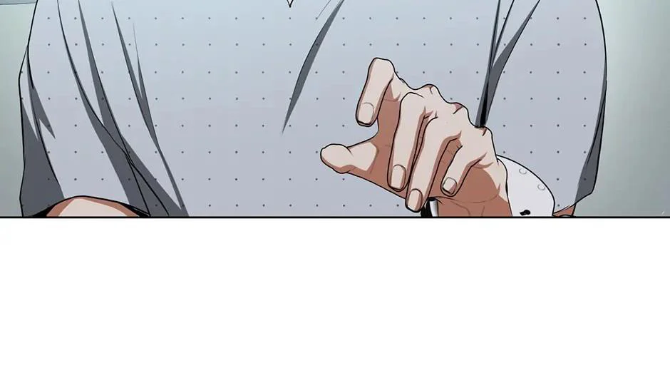 Đọc truyện D:aze - Chapter 42