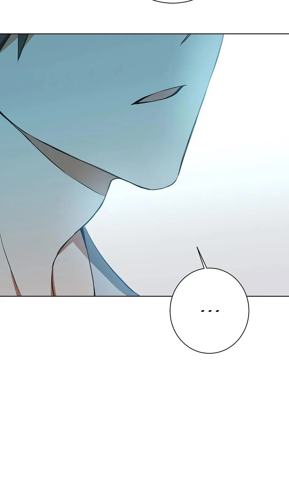 Đọc truyện D:aze - Chapter 42