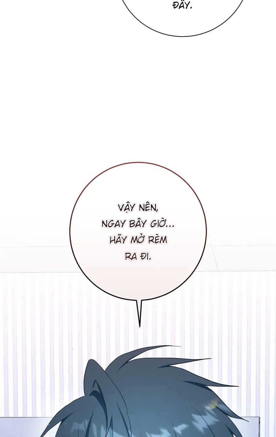 Đọc truyện D:aze - Chapter 42
