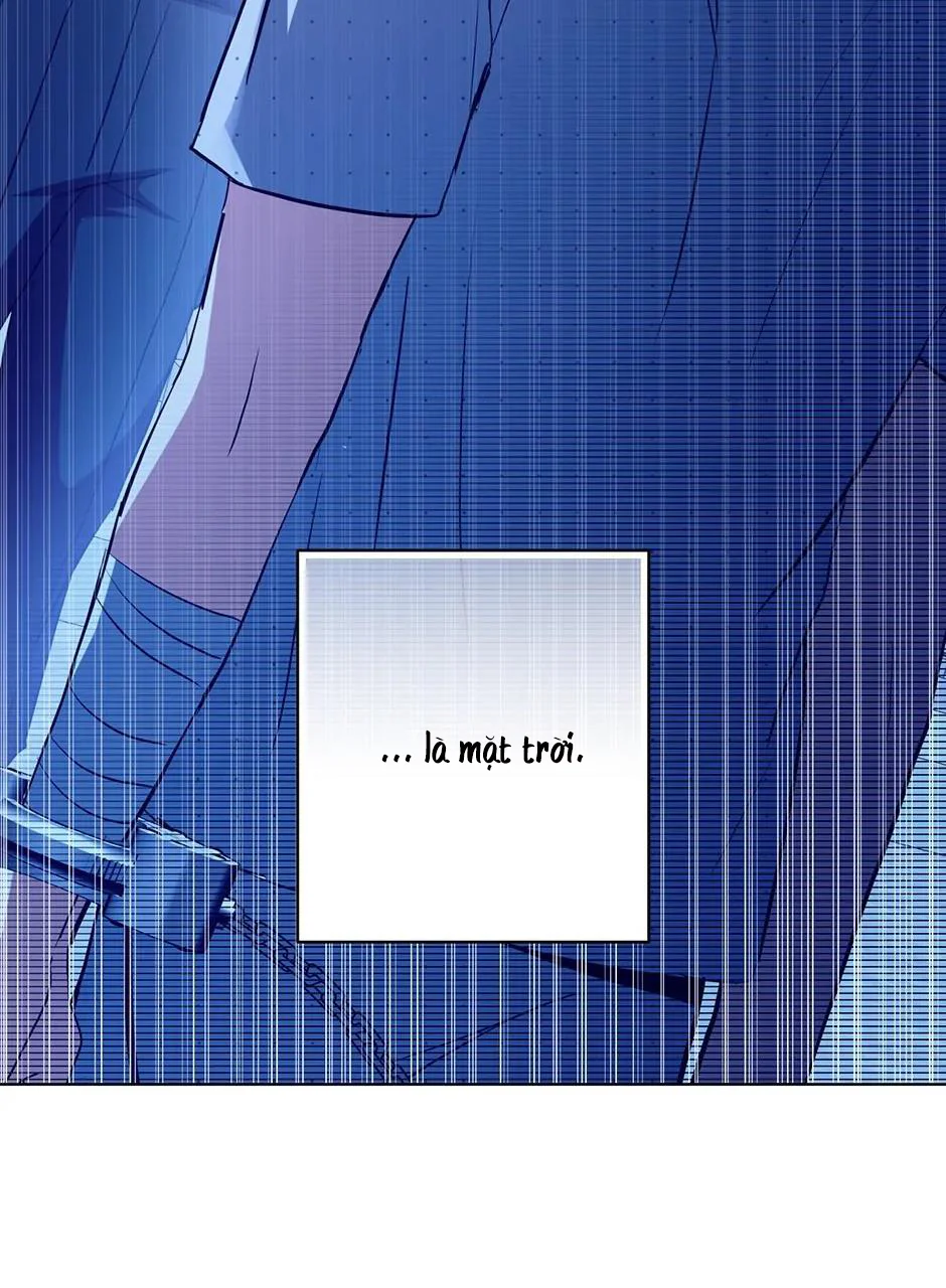 Đọc truyện D:aze - Chapter 43