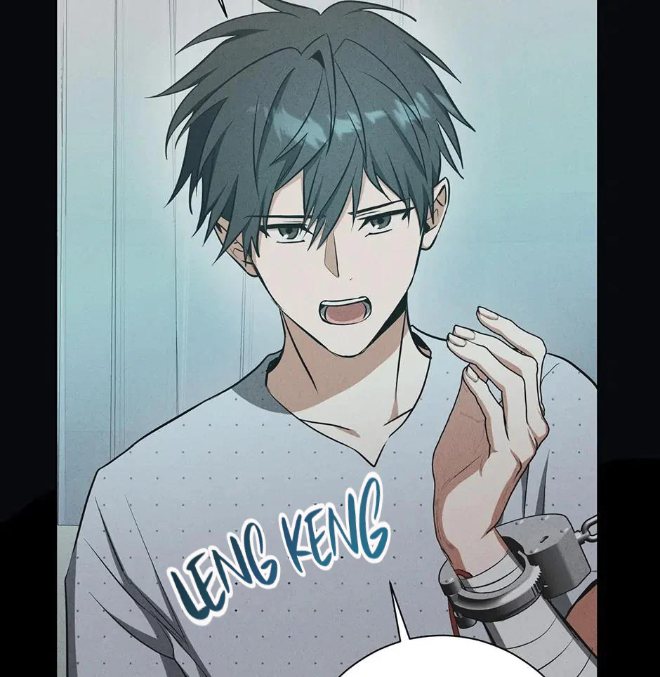 Đọc truyện D:aze - Chapter 43