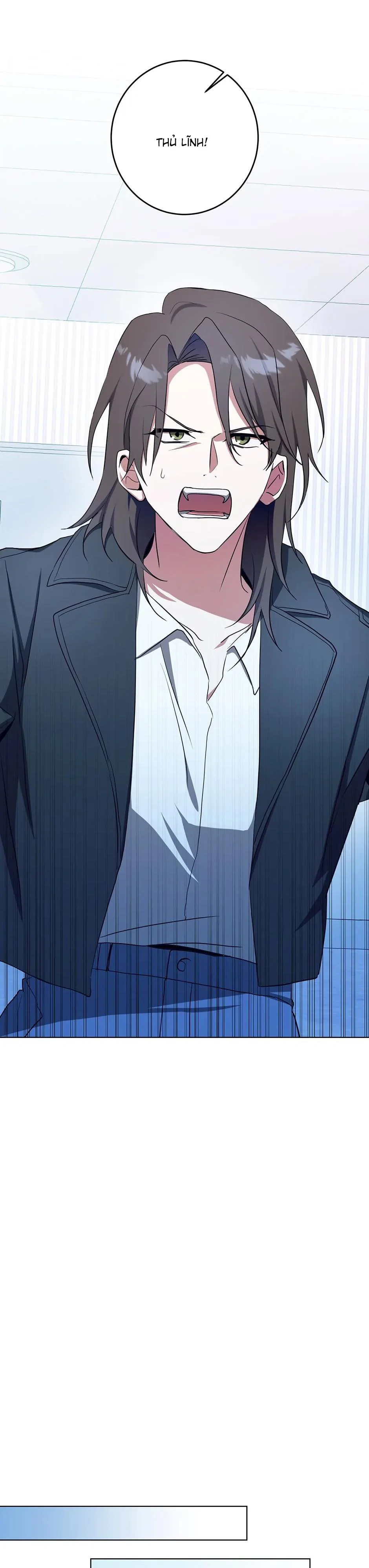 Đọc truyện D:aze - Chapter 43