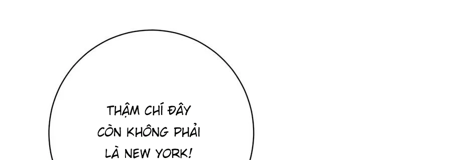 Đọc truyện D:aze - Chapter 43