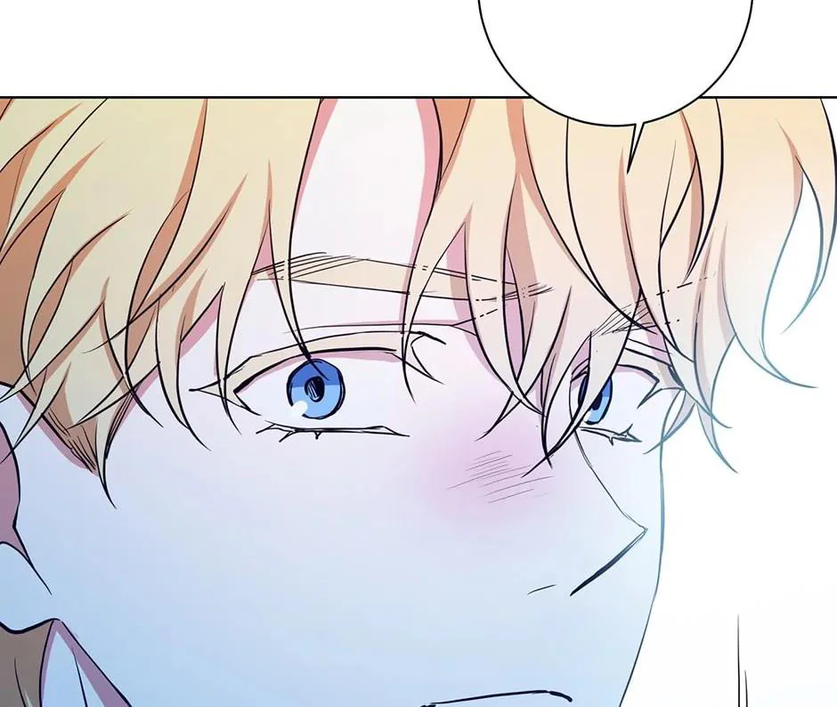 Đọc truyện D:aze - Chapter 43